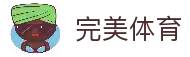 APP下载